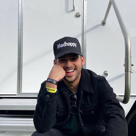 Profile Picture of Stefan Bojilov (@thenameisstefan) on Poshmark