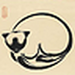 Profile Picture of Heather Duncan (@singaling) on Flickr