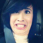Profile Picture of Ernesttine Katherine (@ernesttinekatherine) on Instagram
