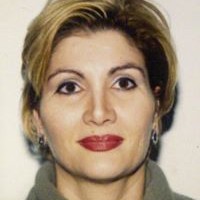 Profile Picture of Maria Michaelides (@maria-michaelides) on Quora