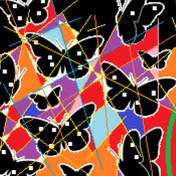 Profile Picture of Carrie Campbell (@TheMimizzy) on Youtube