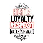 Profile Picture of david phair (@hlrent) on Instagram