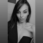 Profile Picture of Amanda Gorgerat Lopez (@amandagorgeratlopez) on Instagram