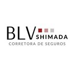 Profile Picture of BLV SHIMADA CORRETORA (@blv.shimada) on Instagram
