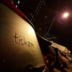 Profile Picture of joseph Vindiola (@joev81) on Instagram