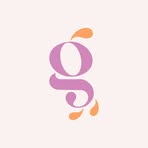 Profile Picture of Tim Glowy (@Tim-Glowy) on Facebook