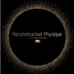 Profile Picture of Richard Talpas (@reconstructed_physique) on Instagram