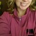 Profile Picture of Shannon Englert (@Nurseshay) on Pinterest