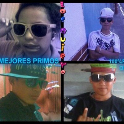 Profile Picture of Bryan Blanco (@bryanblanco12) on Twitter