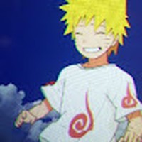 Profile Picture of Andre Torrez (@andre-torrez-6) on Quora