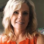 Profile Picture of Betsy Boetger (@stellaandshay_betsy) on Instagram