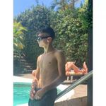 Profile Picture of 𝕭𝖗𝖆𝖓𝖉𝖔𝖓 𝕬𝖈𝖔𝖘𝖙𝖆 𝖆𝖑𝖋𝖆𝖗𝖔 (@its_gringo_18) on Instagram