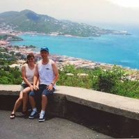 Profile Picture of Wade Newman (@wade-newman-11) on Quora