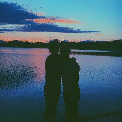 Profile Picture of Isabelle Goodrich (@igoodrich27) on Twitter