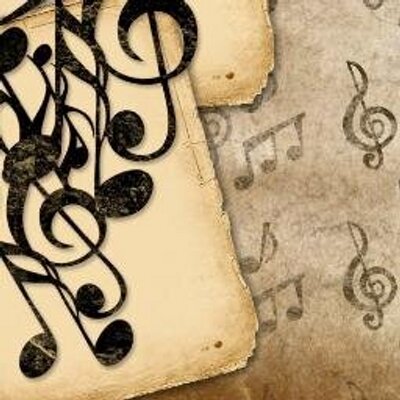 Profile Picture of Mark Kuper (@KuperMark) on Twitter
