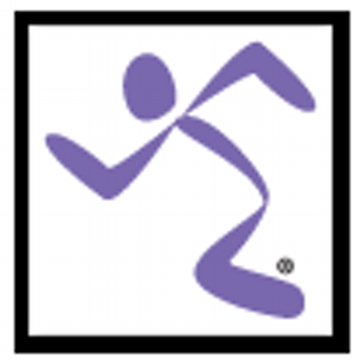 Profile Picture of John Stave (@SantaRosaGym) on Twitter