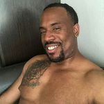 Profile Picture of Jerry Armstrong (@jerryarmstrong96) on Instagram