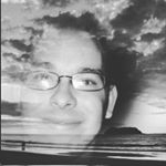 Profile Picture of Brian Carver (@briancarver44yahoocom) on Instagram