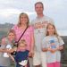 Profile Picture of Ann Wright Coleman (@annmcoleman) on Pinterest