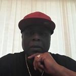 Profile Picture of Richard Ruffin (@richardruffin) on Instagram