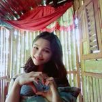 Nicole Hernandez - Instagram Profile Picture of Nicole Hernandez (@nicolehernandezlez69) on Instagram