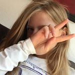 Profile Picture of My One&only❤️myponys (@anna_okidoki) on Instagram