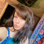 Profile Picture of ❋ alex crowley ❋ (@_alexfaith) on Instagram