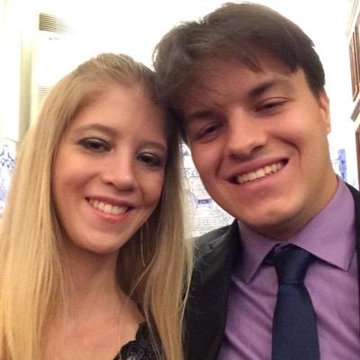 Profile Picture of Alexandre  Coelho (@ASCalexandre) on Twitter