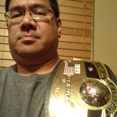 Profile Picture of Michael P Albano (@MPAlbano) on Twitter