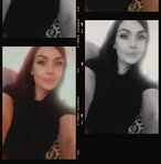 Profile Picture of Brianna Bollman (@Brianna-Bollman) on Facebook