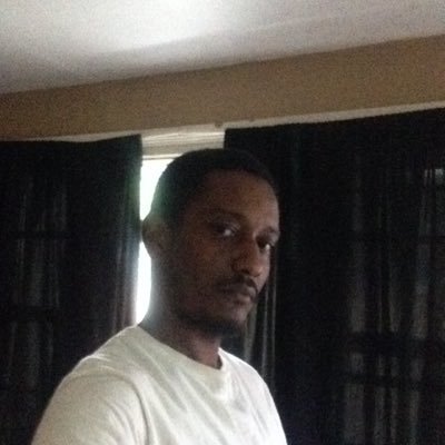 Profile Picture of David Forney (@david_forney) on Twitter
