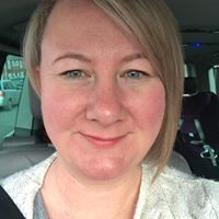 Profile Photo of Sarah Nowell (@sarah-nowell-4) on Quora