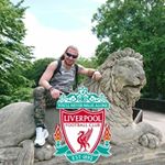 Profile Picture of Robert Borbely (@r_borbely) on Instagram