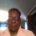 Profile Picture of JoeAnn Franklin (@joeann.franklin.39) on Facebook