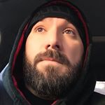 Profile Picture of Brett Rocha (@brett.rocha.7) on Instagram