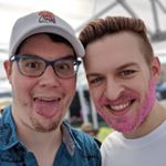Profile Picture of Matthew Farah (@matt11to5) on Instagram