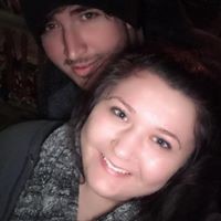Profile Picture of Ricky Travis (@ricky-travis-5) on Quora
