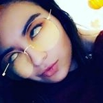 Profile Picture of 🥀 S A R A H 🥀 (@_sarahkill) on Instagram