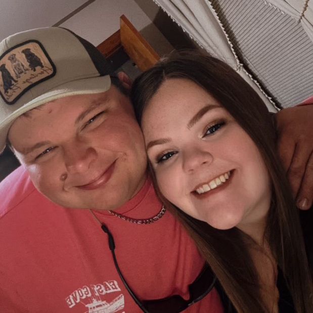 Profile Picture of Jacob South (@jacobsouth1) on Tiktok