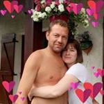 Profile Picture of Audrey Peter Robert (@audreypeterrobert) on Instagram