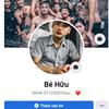 Profile Picture of Hữu Nguyễn ❤ (@@01122001huu) on Tiktok