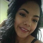 Profile Picture of anahi del rocio bernal (@anahidelrociobernal) on Instagram