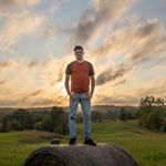 Profile Picture of Jayden Durst (@jayden_durst_1) on Instagram