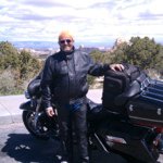 Profile Picture of Mark Bardwell (@mjbardwell) on Instagram