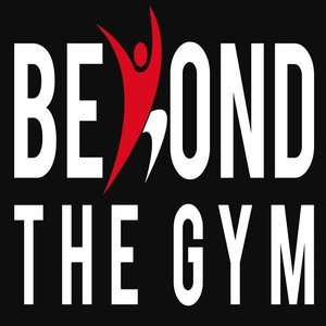 Profile Picture of Matthew Giuliano (@physicaltherapytulsa) on Myspace