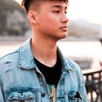 Profile Picture of Quoc Anh Le (@quocanh._.le) on Instagram