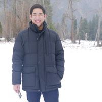 Profile Picture of Lorenzo Suntay (@lorenzo-suntay) on Quora