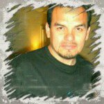 Profile Picture of Pedro Vallecillo (@petervallecillo) on Instagram