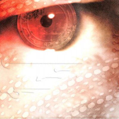 Profile Picture of Gilbert Cham (@0765867085) on Twitter