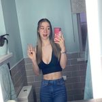 Profile Picture of Heidi Prior-Smith (@heidi_psx) on Instagram